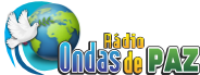 Radio Ondas de Paz.